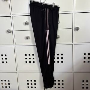 Adidas athletic pants